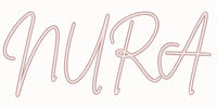 NURA