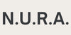 NURA