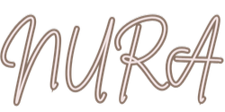 NURA