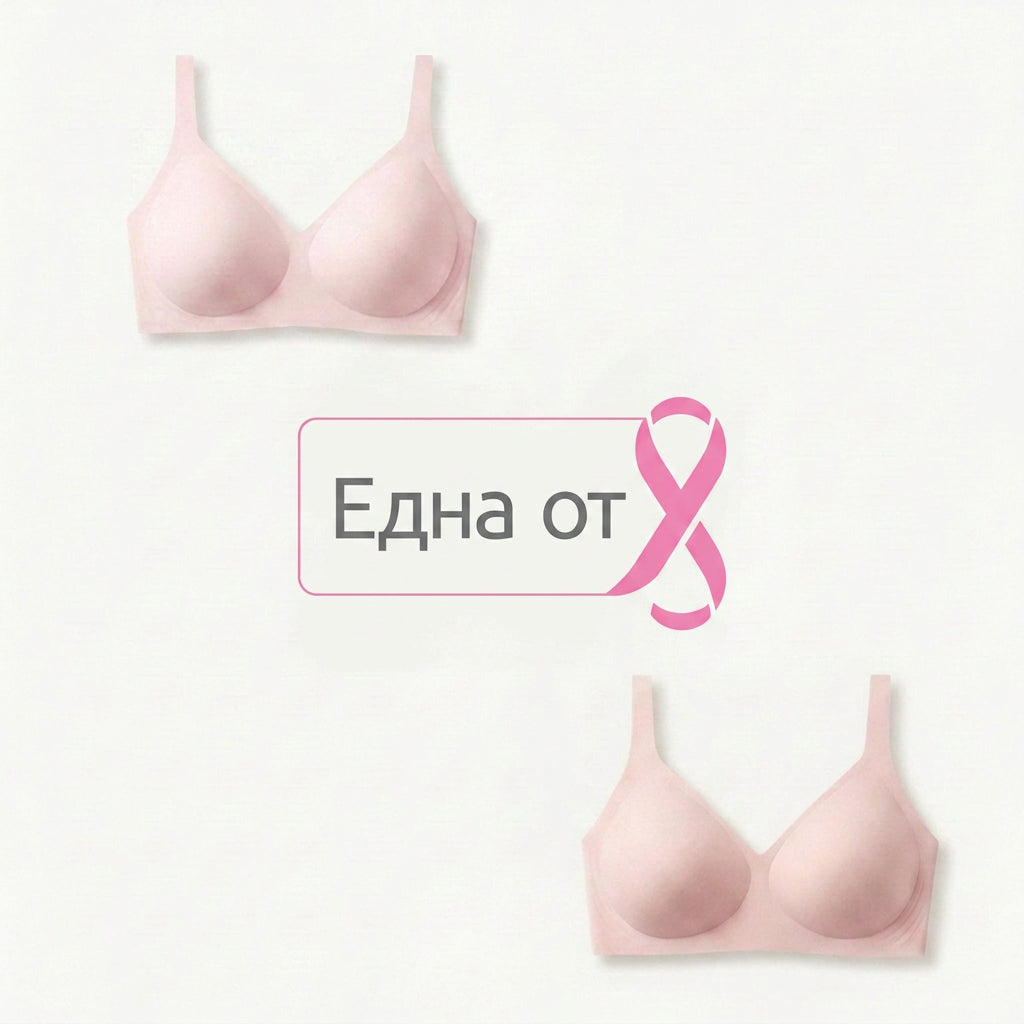 Розово Дуо (с кауза)